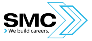 SMC SteinMart GmbH