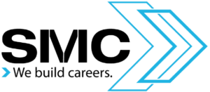 SMC SteinMart GmbH & Co. KG SMC SteinMart GmbH & Co. KG